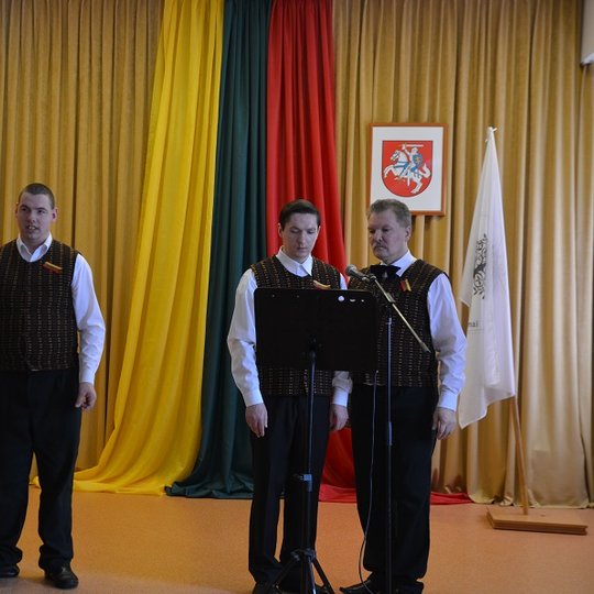 Iliustracija