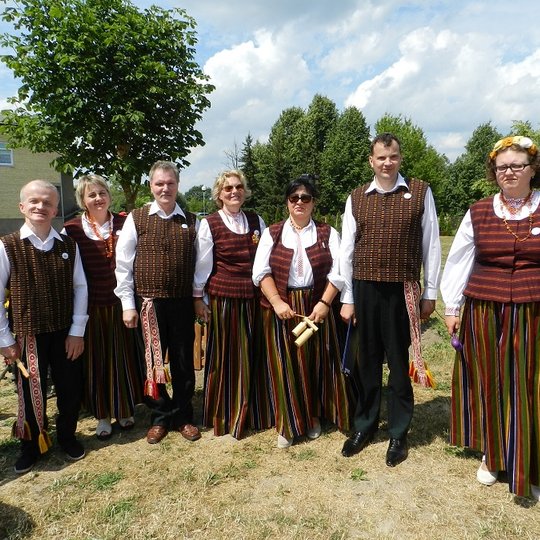 Iliustracija