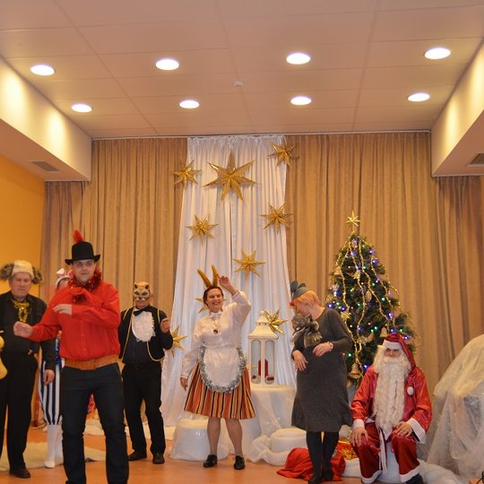 Iliustracija