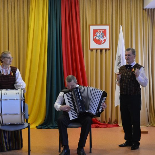 Iliustracija