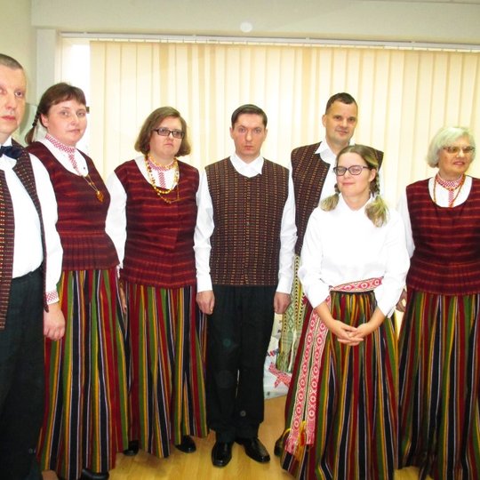 Iliustracija