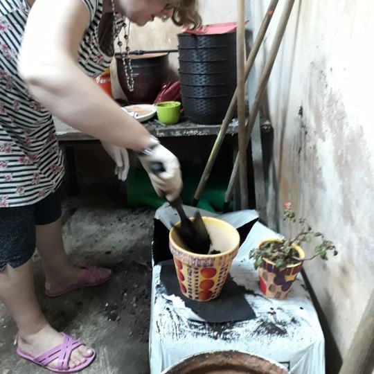 Iliustracija