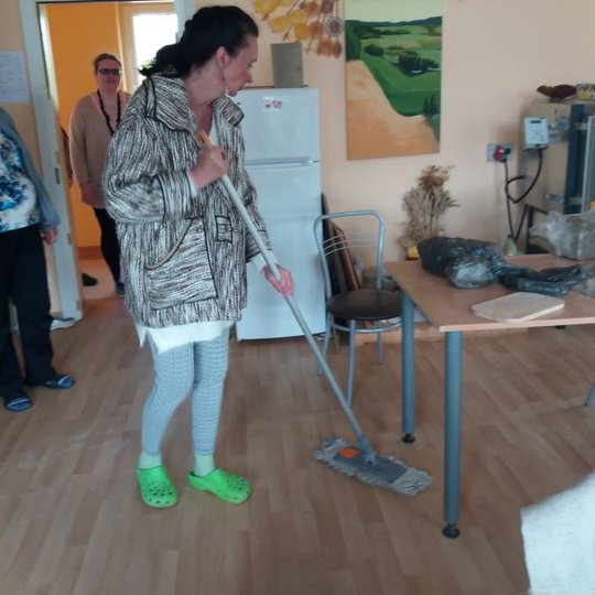 Iliustracija