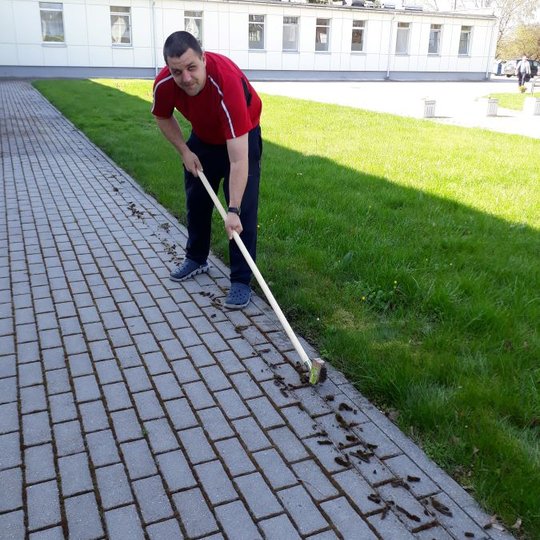 Iliustracija