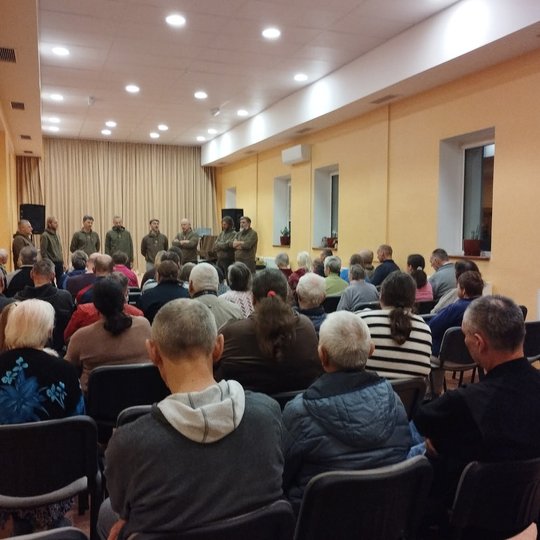 Iliustracija
