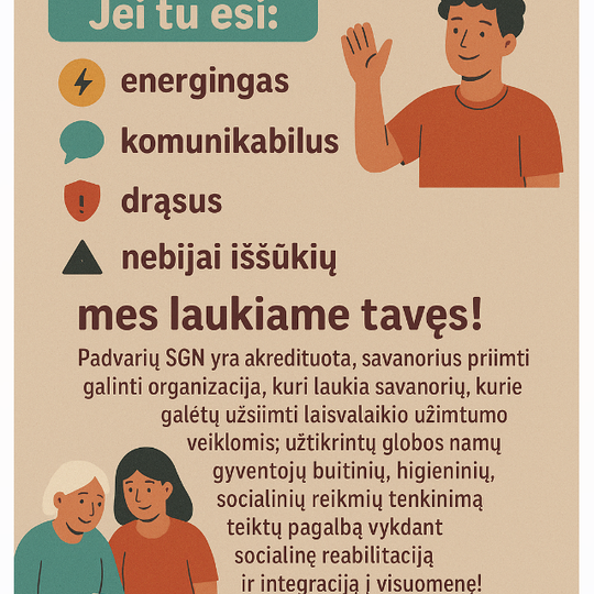 Iliustracija