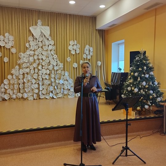 Iliustracija