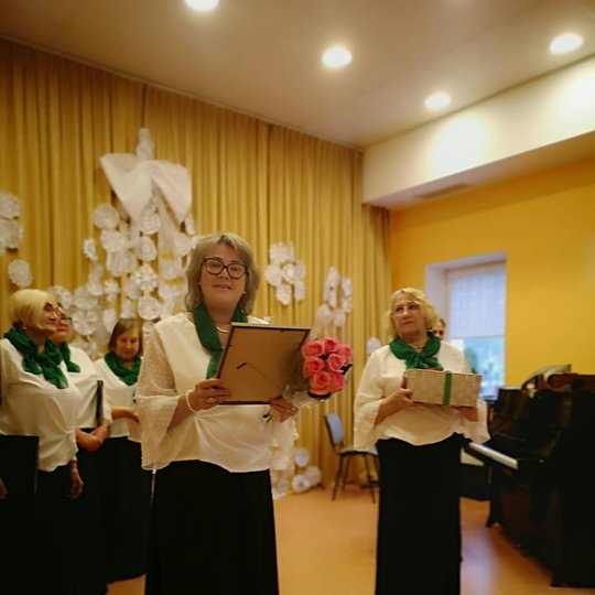 Iliustracija