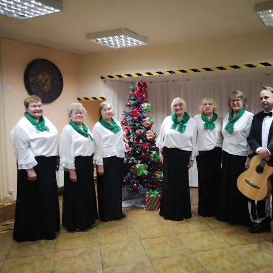 Iliustracija