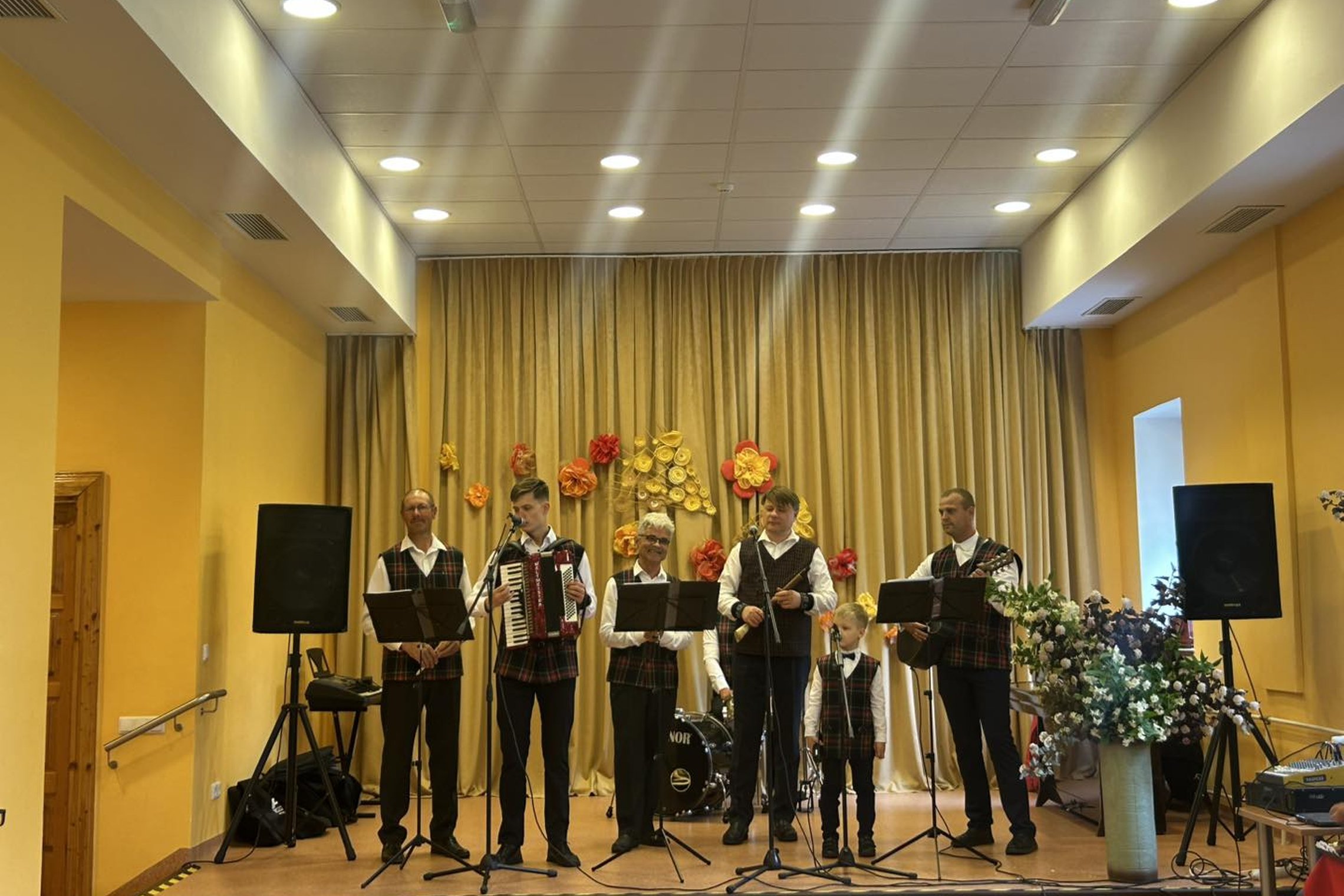 Iliustracija
