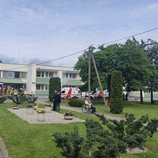 Iliustracija