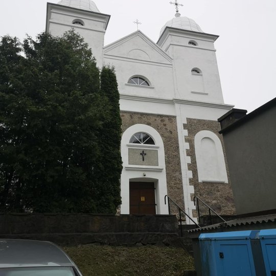 Iliustracija