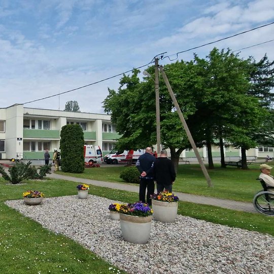 Iliustracija