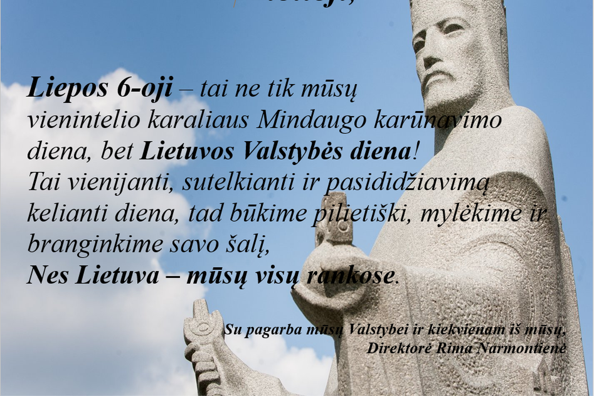 Iliustracija