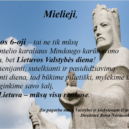 Iliustracija