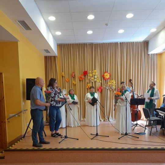 Iliustracija
