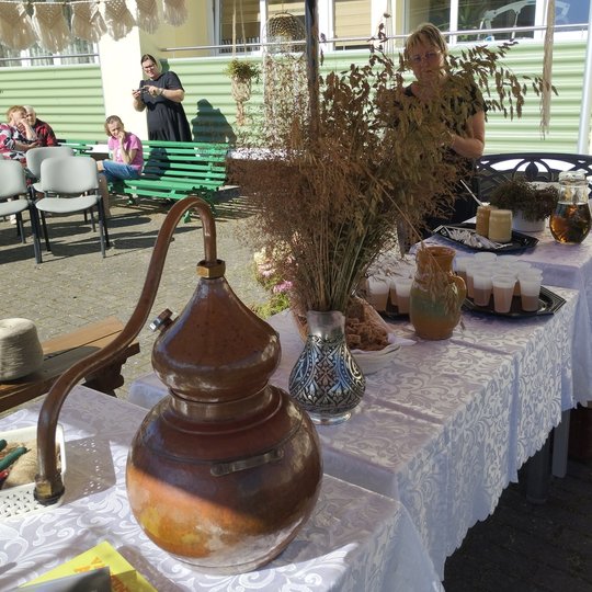Iliustracija