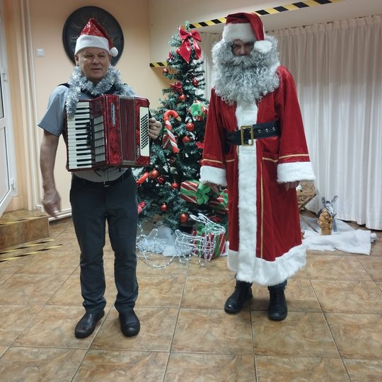 Iliustracija