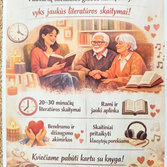 Iliustracija