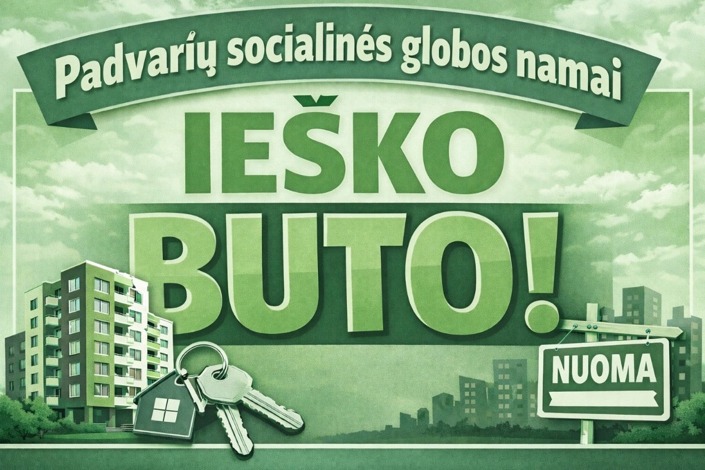 Iliustracija