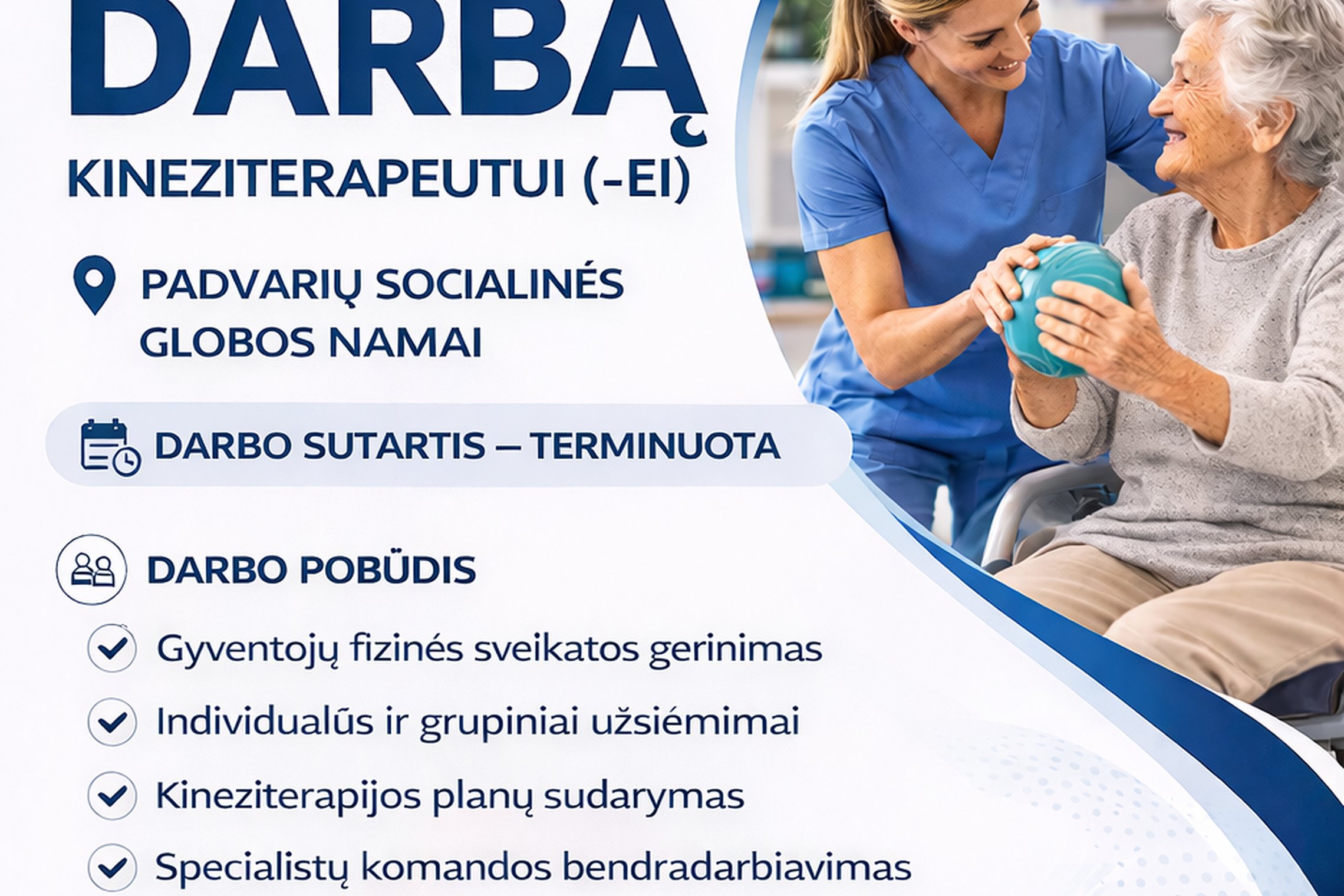 Iliustracija
