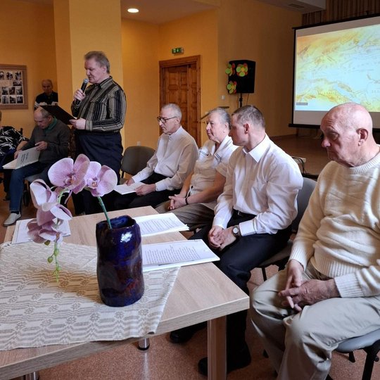 Iliustracija