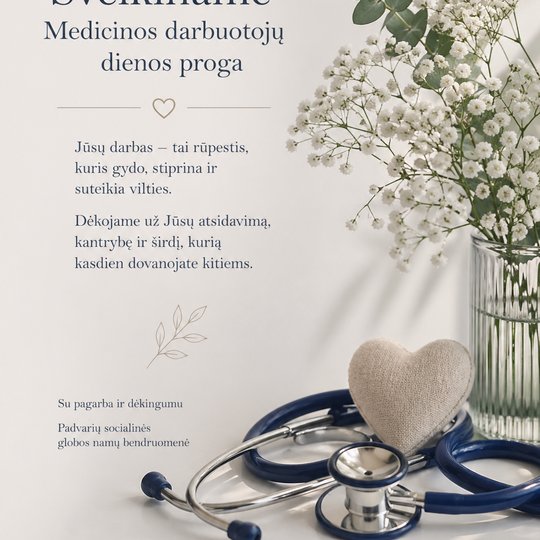 Iliustracija