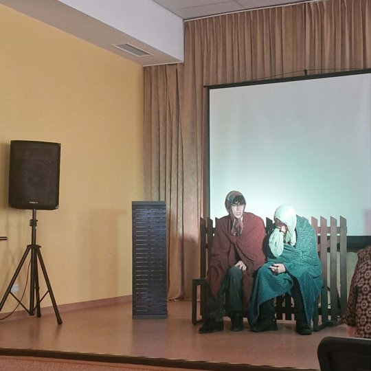 Iliustracija