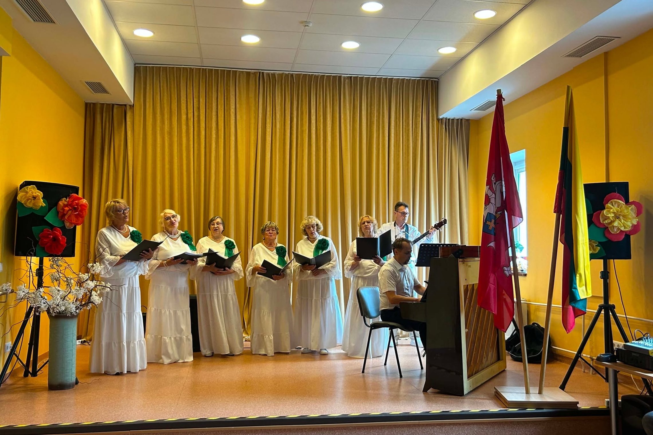 Iliustracija