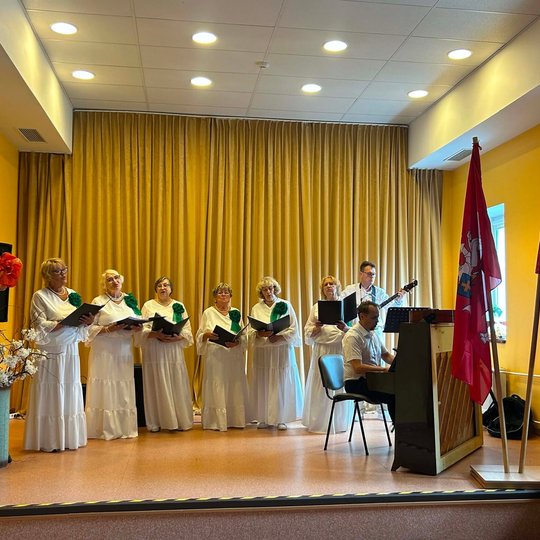 Iliustracija