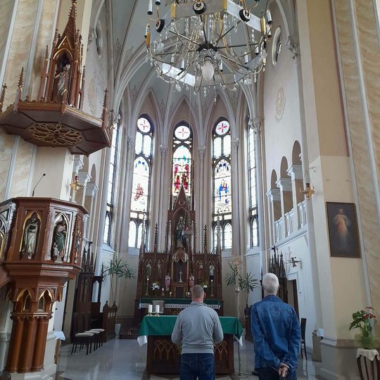 Iliustracija
