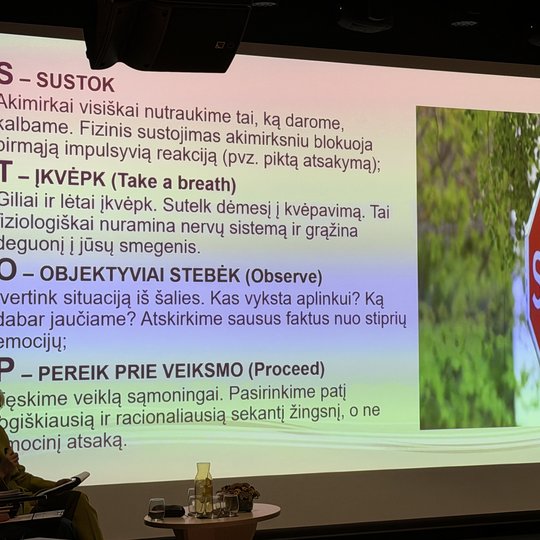 Iliustracija
