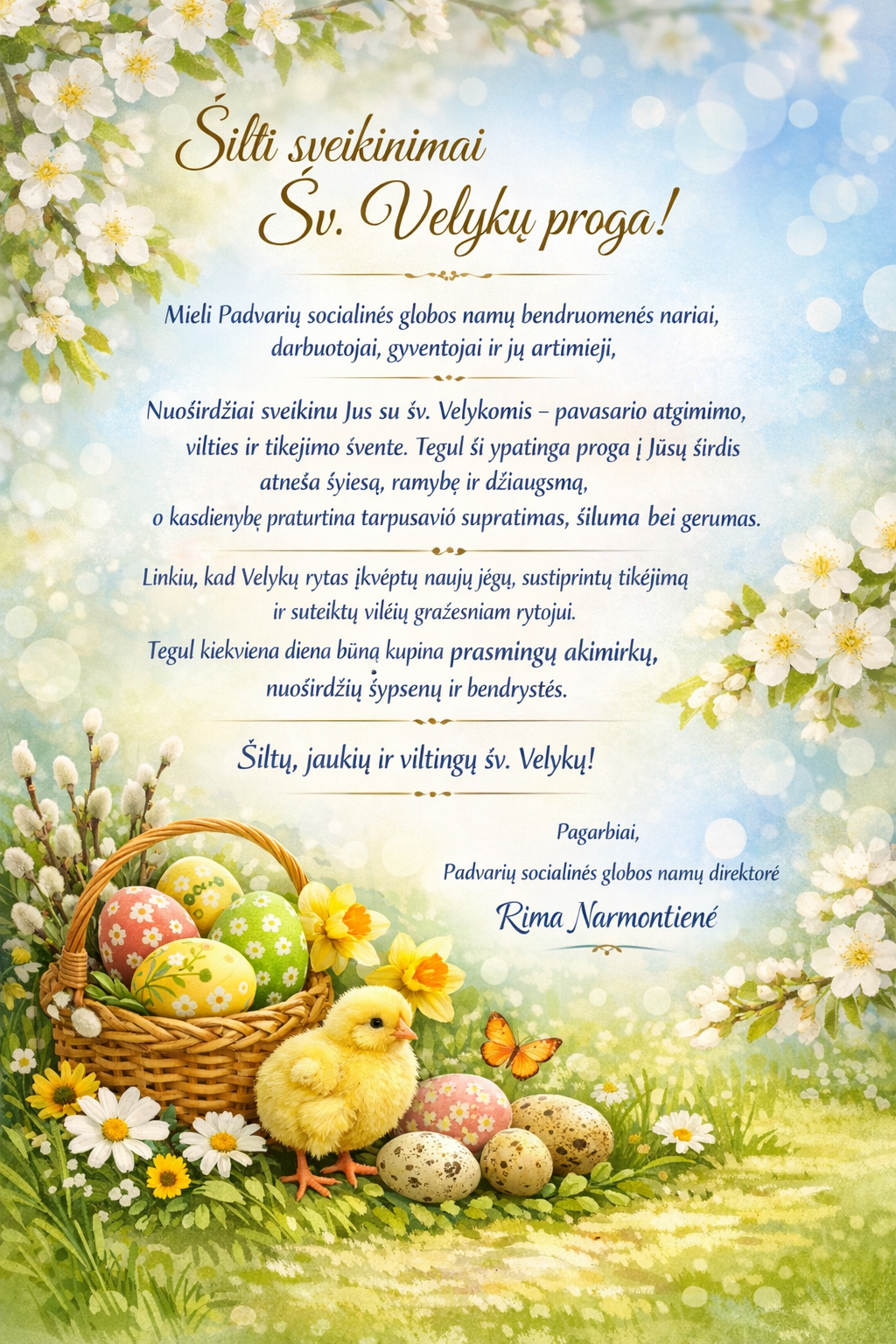 Sveikinimas.png